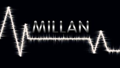 MILLAN