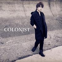 COLONIST