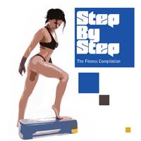 Step by Step: The Fitness Compilation