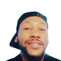 Timm Knight