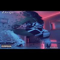 Drip (feat. Atlas Official)