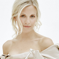 Alison Balsom