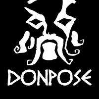Donpose