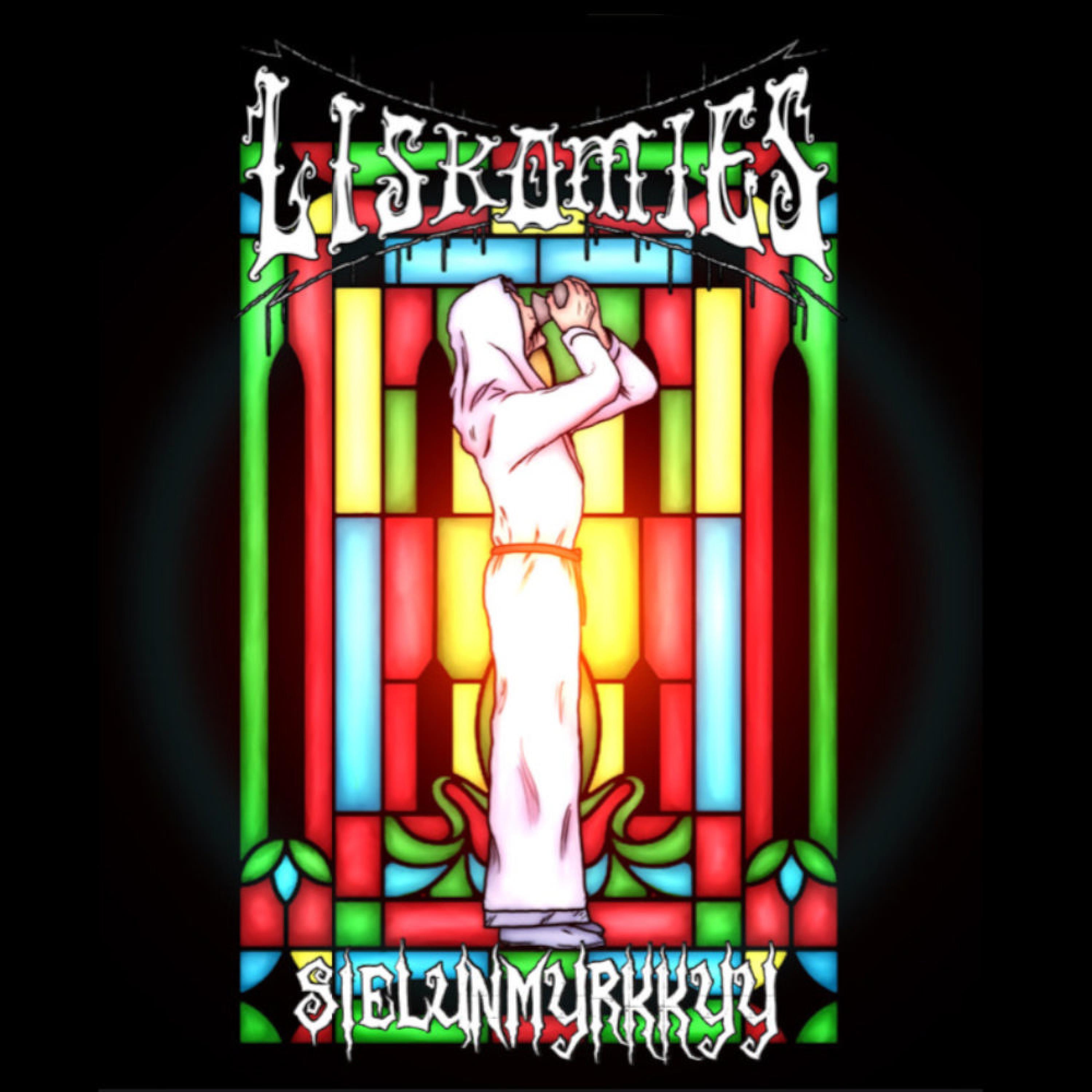 The Devil Caught U Slippin'