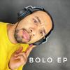 BOLO - Meen