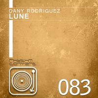 Lune EP