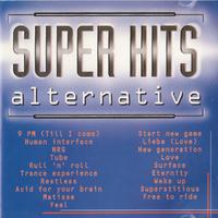 Super Hits Alternative