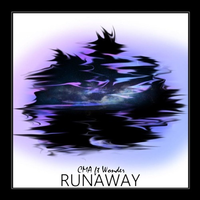 Runaway Remixes