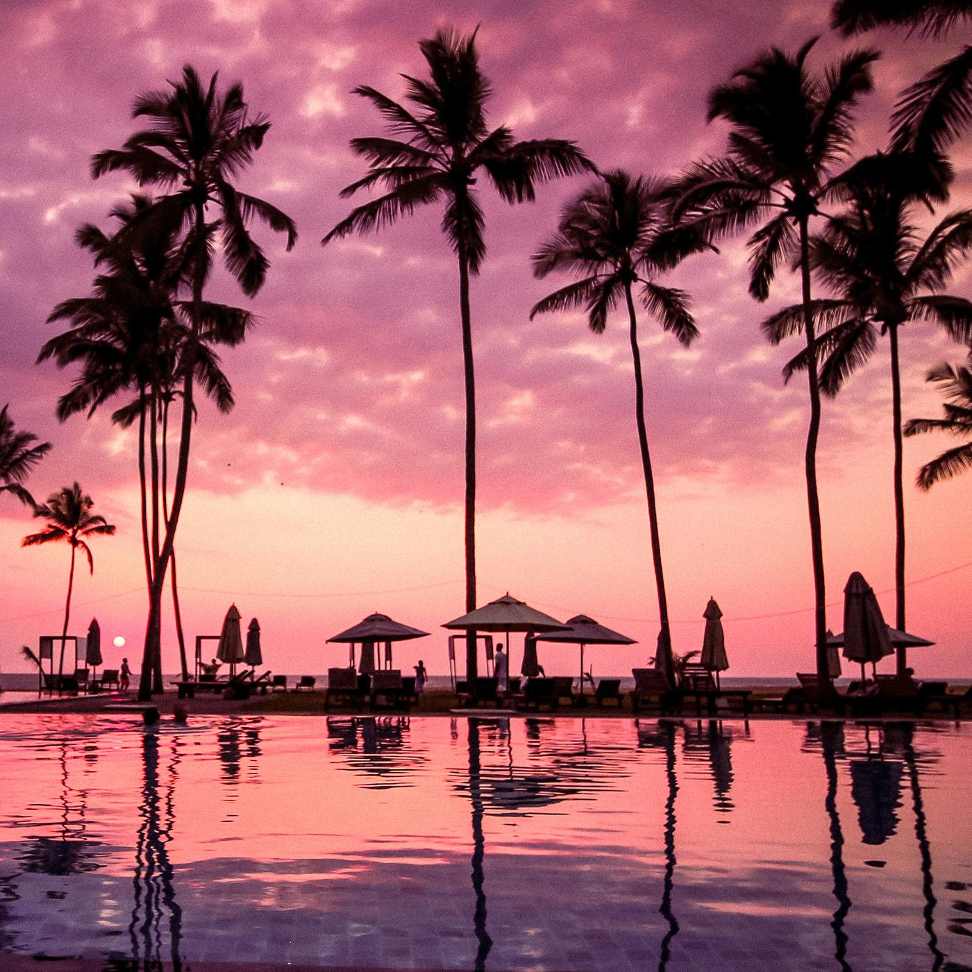 Cool Waters Coastal Sounds/Musica Relajante/Snoozify 单曲 网易云音乐