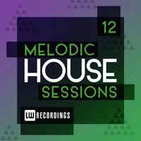 Melodic House Sessions, Vol. 12