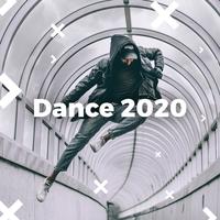 Dance 2020