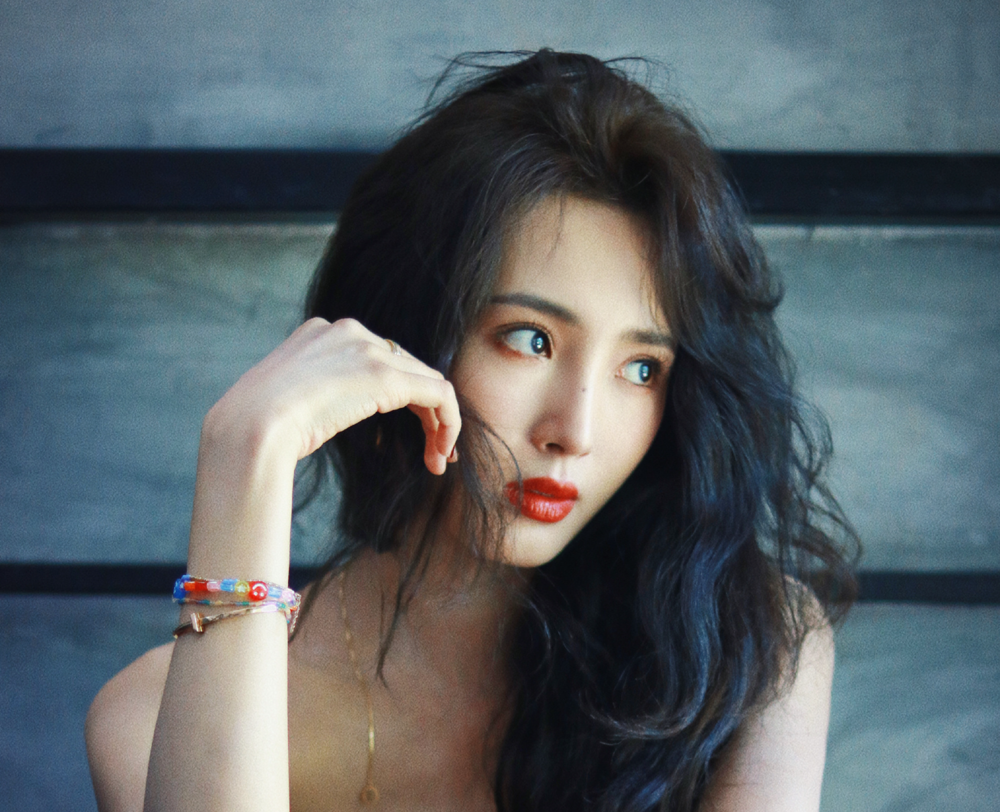王紫璇
