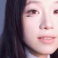 林感资料,林感最新歌曲,林感MV视频,林感音乐专辑,林感好听的歌