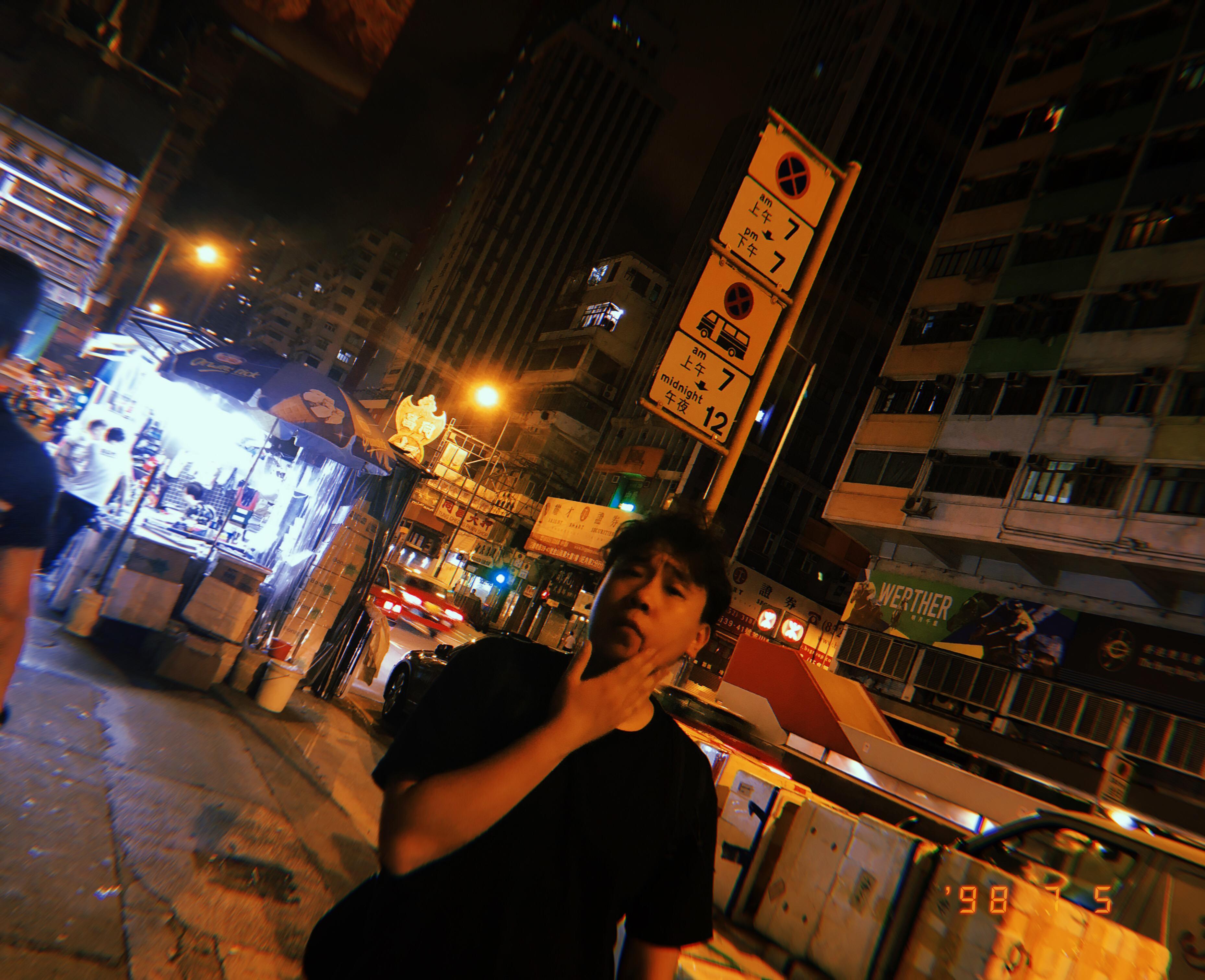 子琪-_