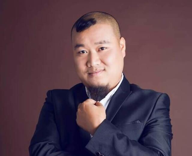 鸭子