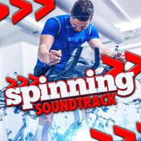 Spinning Soundtrack