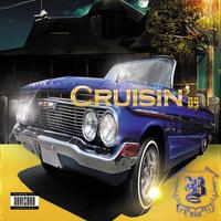 Cruisin 09' (feat. Sleepy & Mopro Sheezy)