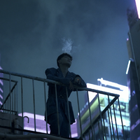JC简成杰资料,JC简成杰最新歌曲,JC简成杰MV视频,JC简成杰音乐专辑,JC简成杰好听的歌