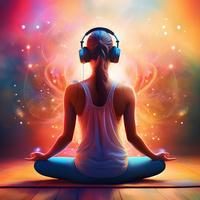 Meditation Melodies: Calm Focus for the Mind