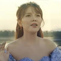 ฐา ขนิษ资料,ฐา ขนิษ最新歌曲,ฐา ขนิษMV视频,ฐา ขนิษ音乐专辑,ฐา ขนิษ好听的歌