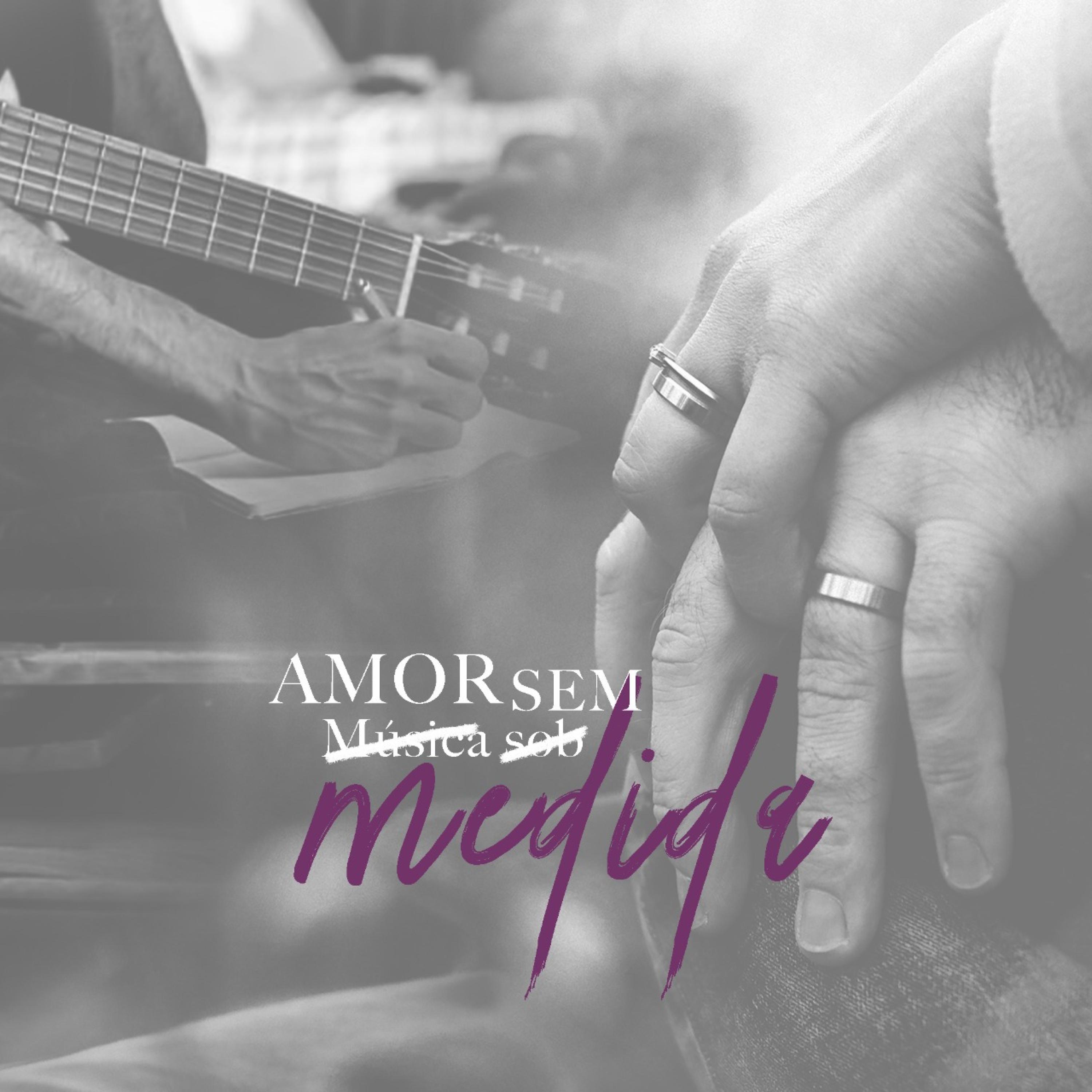 Gazebo (Acústico Tema de Julia e Gabriel) [feat. Tiago Bigode]