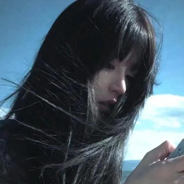 失眠 (鼓点DJ)封面