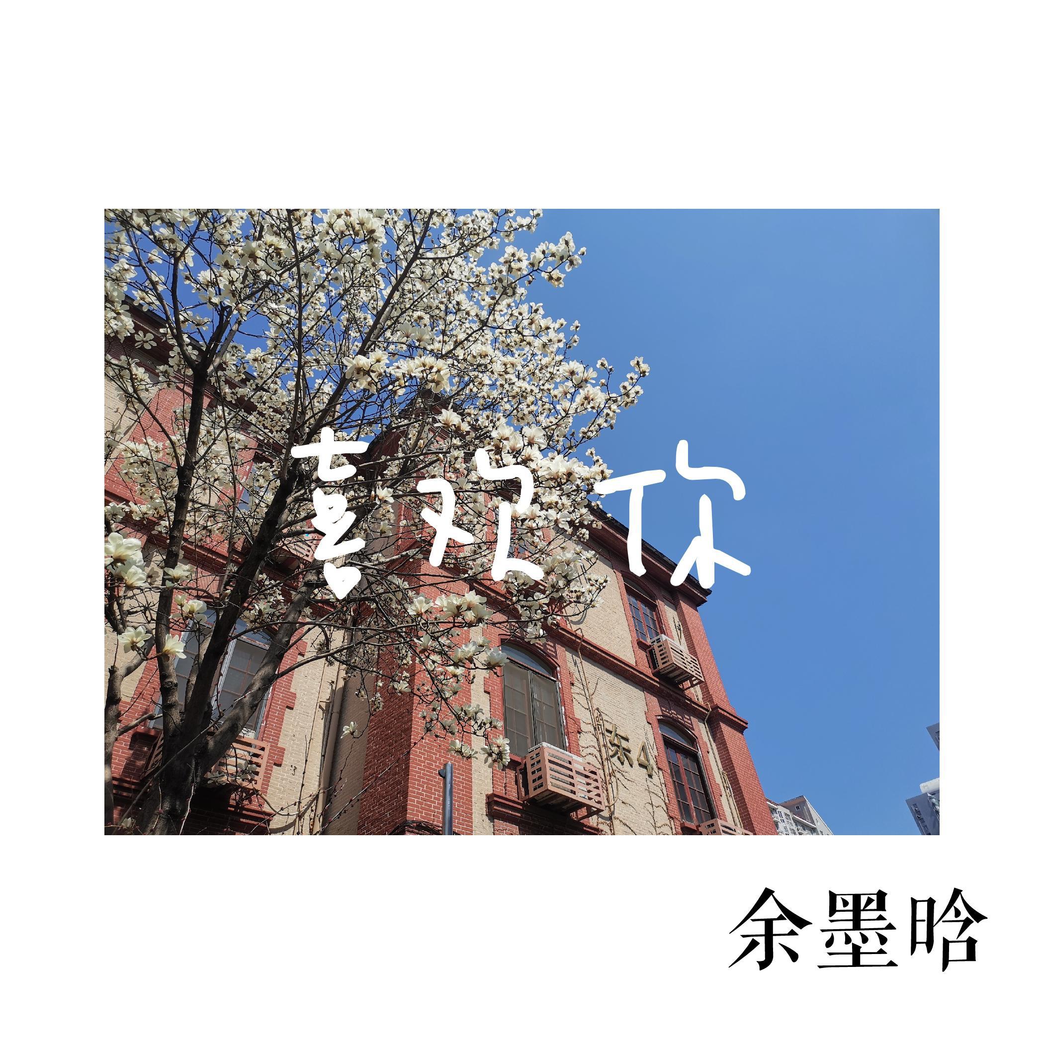 爱无赦封面
