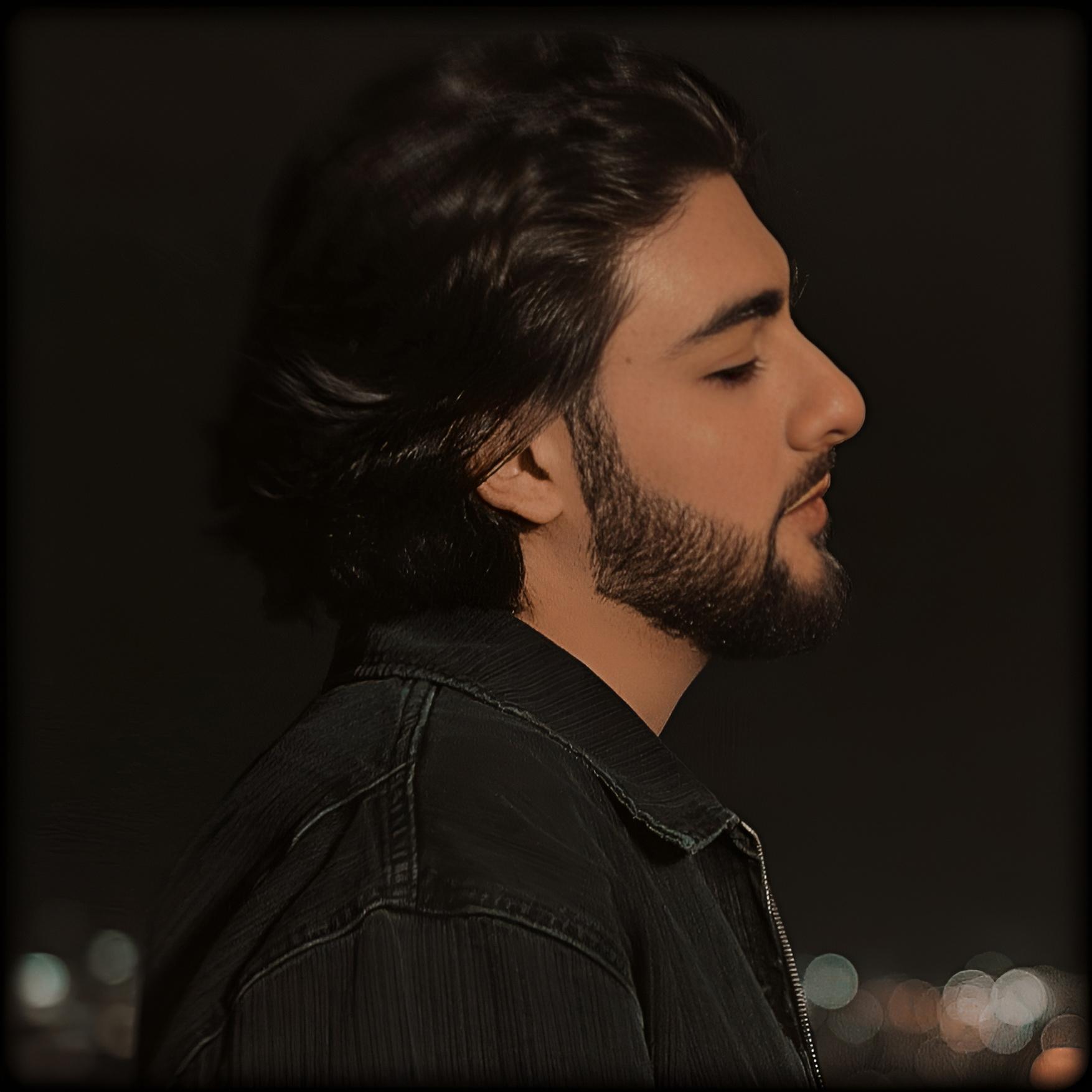 Сердцу не прикажешь