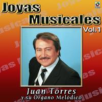 Joyas Musicales Vol. 1 Mis Favoritas