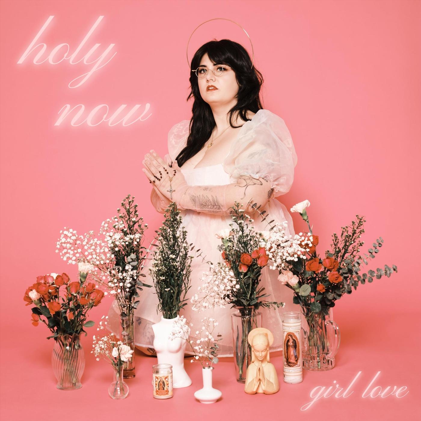 Stonewall (feat. Sawyer Fredericks)