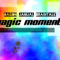 Dagon Janual Braintalk