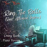 Ring the Bells (Piano Series)