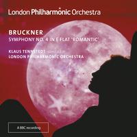 Bruckner: Symphony No. 4 