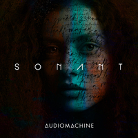 Sonant