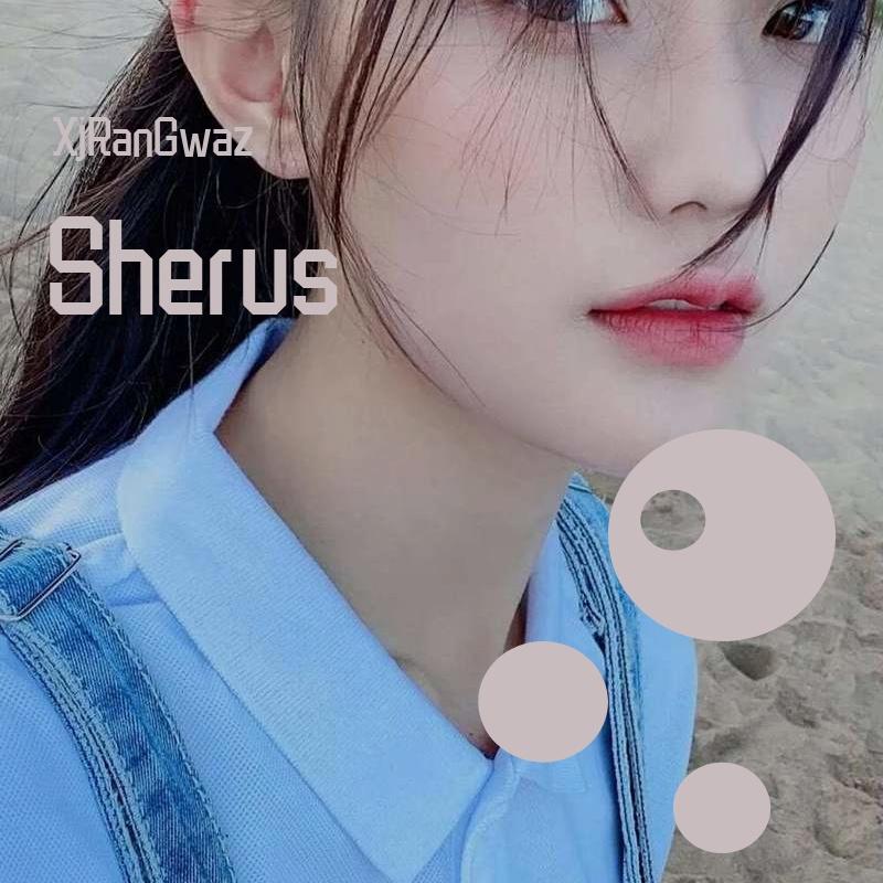Sherus