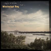 Mississippi Boy