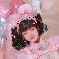 林亦雪资料,林亦雪最新歌曲,林亦雪MV视频,林亦雪音乐专辑,林亦雪好听的歌