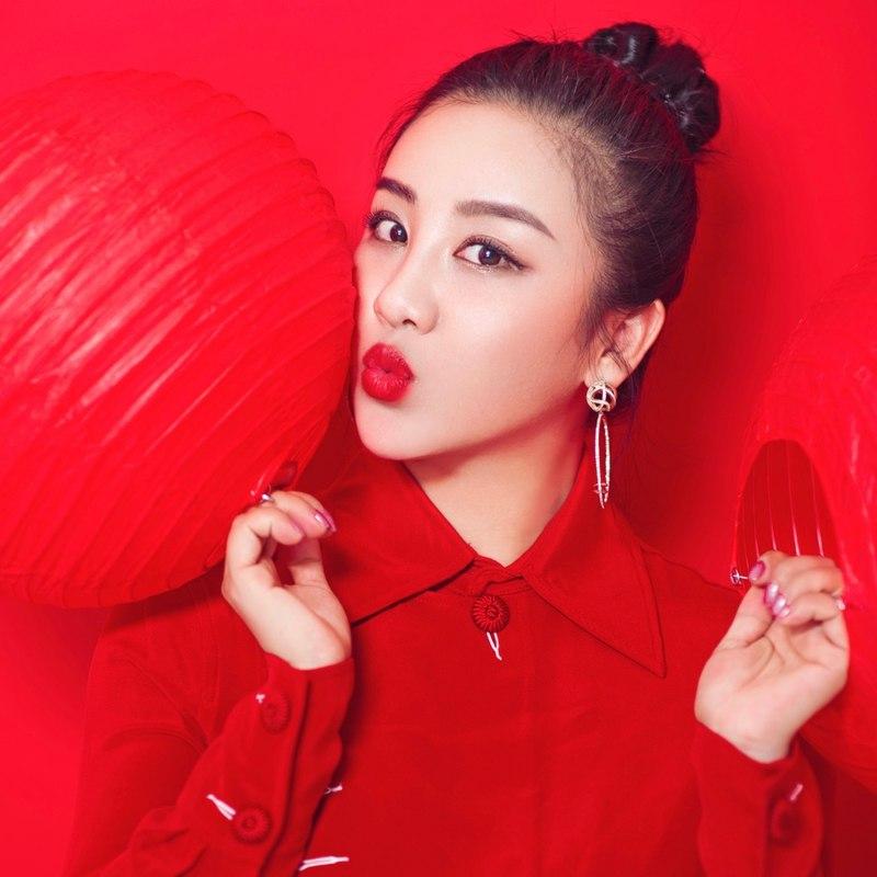 华阴老腔一声喊 (Live)