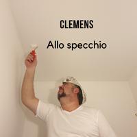 Allo Specchio