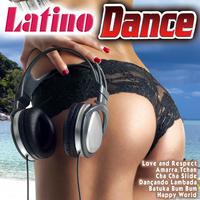 Latino Dance