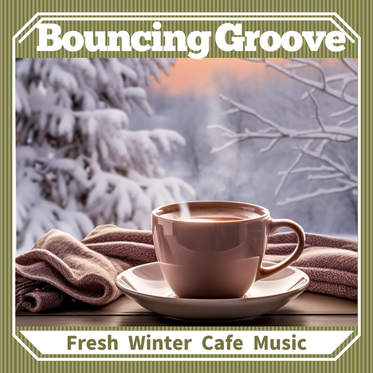 Five O'clock Tea (Key a Ver.)