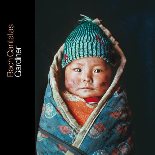 Sehet, welch eine Liebe hat uns der Vater erzeiget, BWV 64:Recitative: Geh, Welt! behalte nur das Deine (Alto)