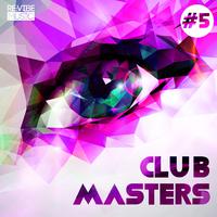 Club Masters, Vol. 5