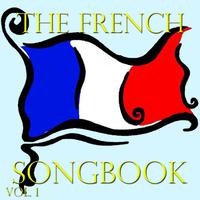 The French Songbook, Vol. 1