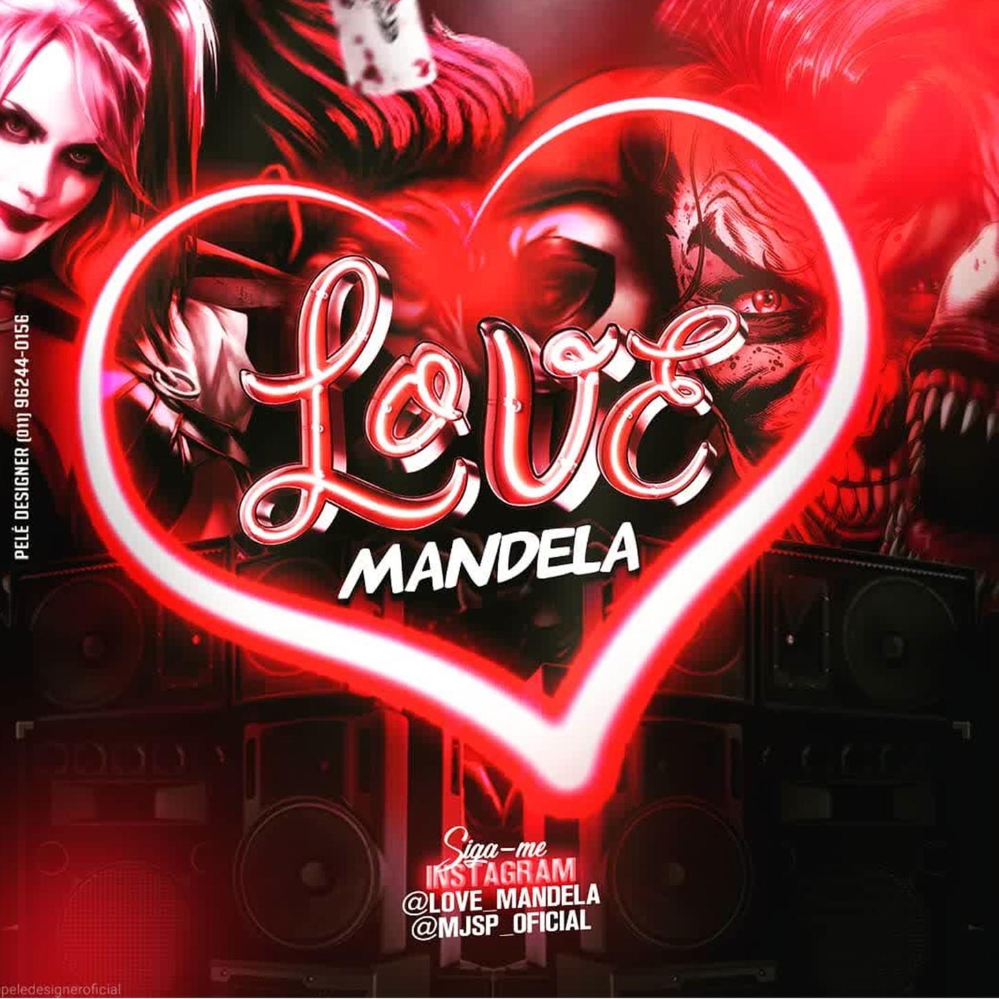 EU VOU MACHUCAR SÓ UM POUQUINHO