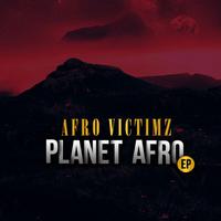 Afro Victimz