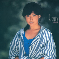 岡本舞子