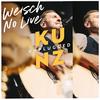 Kunz - S Gröschte (Live Unplugged)