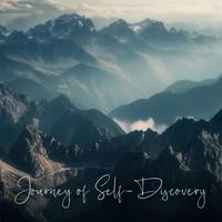 Journey of Self-Discovery: Acceptance, Revitalization, and Total Calmness