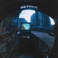 Detras (feat. Bautty)